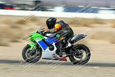 media/Mar-20-2025-Racers Edge (Thu) [[0731d8e3a1]]/1-A Group/Session 2 Turn 3 Exit Pans/